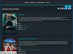 Sites similar to kinopovtor1.online