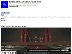 Sites similar to kinopravda.tv