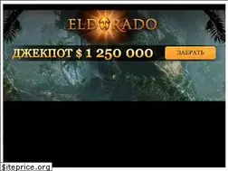 Sites similar to kinoprofi.su