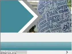 Sites similar to kinoprostir.com