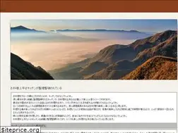 Sites similar to kinopull.net