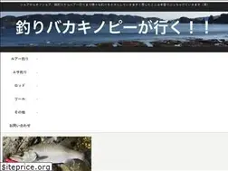 Sites similar to kinopy-du1334swf.com