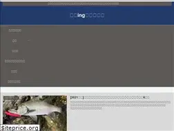 Sites similar to kinopy-tsuring.com