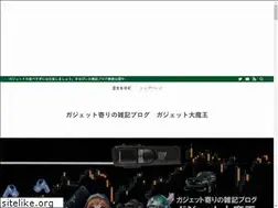 Sites similar to kinopy.info