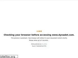 Sites similar to kinorad.info