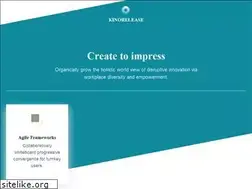 Sites similar to kinorelease.com