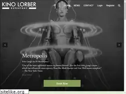 Sites similar to kinorep.com