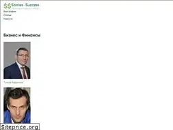 Sites similar to kinorinok.ru