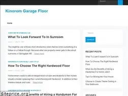 Sites similar to kinorom.com