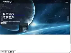 Sites similar to kinoru.net