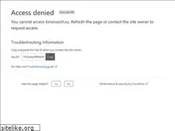 Sites similar to kinorusich.ru