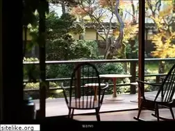 Sites similar to kinosaki-mikiya.jp