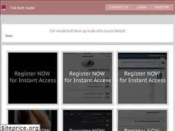 Sites similar to kinosave.online