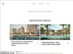 Sites similar to kinoscenariy.com