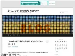 Sites similar to kinosei.ml
