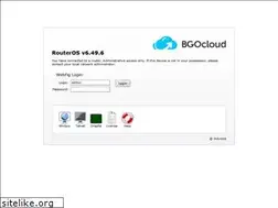 Sites similar to kinoserver.org