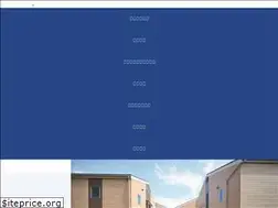 Sites similar to kinoshita-residence.com