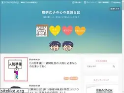 Sites similar to kinoshitakonoki.com