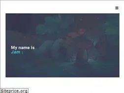 Sites similar to kinosian.com