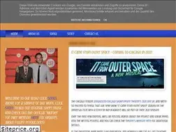 Sites similar to kinosianandblair.com