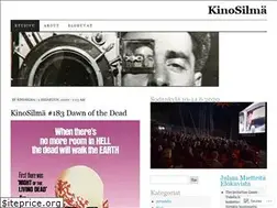 Sites similar to kinosilma.com