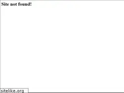 Sites similar to kinosimka.tv