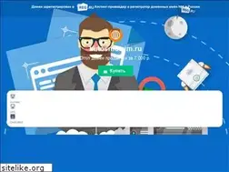 Sites similar to kinosmotrim.ru