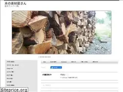 Sites similar to kinosozai.com