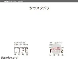 Sites similar to kinostudio.jp