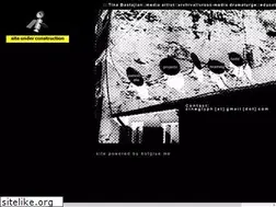 Sites similar to kinostudio.org