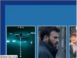 Sites similar to kinotaun.com