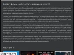 Sites similar to kinotazz.ru