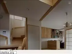 Sites similar to kinoto.co.jp