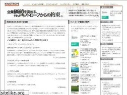 Sites similar to kinotroperc.com
