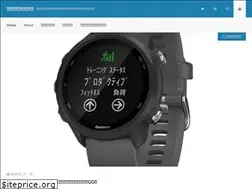 Sites similar to kinotsuyo.com