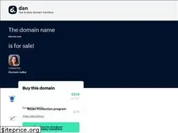 Sites similar to kinotyt.com