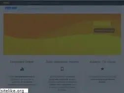 Sites similar to kinou.gr