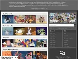 Sites similar to kinoumenasxedia.blogspot.com
