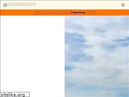 Sites similar to kinoutikasei.co.jp
