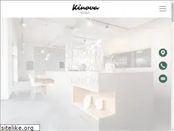 Sites similar to kinova.ch