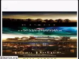 Sites similar to kinovezha.com