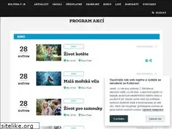 Sites similar to kinovlast.cz