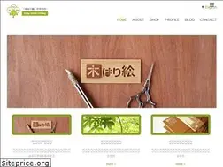 Sites similar to kinowa.co.jp