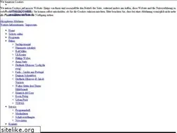 Sites similar to kinowaldhorn.de