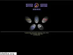 Sites similar to kinoweb.de