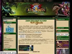 Sites similar to kinowestern.ru