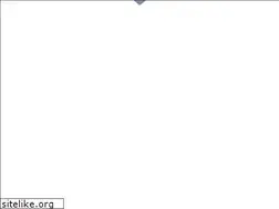 Sites similar to kinoya.co.jp
