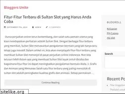 Sites similar to kinoyyhoote1.site