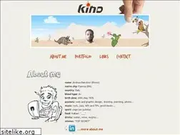 Sites similar to kinoz.com