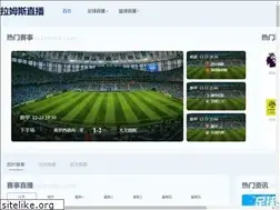Sites similar to kinozona.net